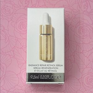Eve Lom Radiance Repair Retinol Serum